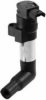 BMW 12137696510 Ignition Coil